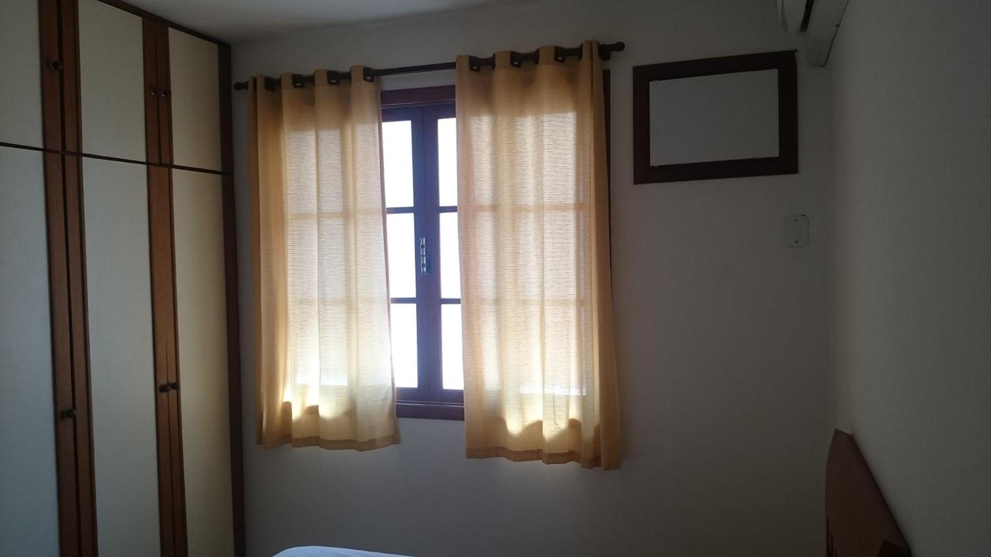 リオデジャネイロCasa Do Sergioアパートメント 部屋 写真